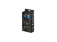 HDMI kábel - HDMI v2.1 SAVIO CL-142 8K 1,8 m HDMI kábel - HDMI v2.1 SAVIO CL-142 8K 1,8 m