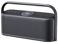Mobilný reproduktor SOUNDCORE Motion X600 Black Mobilný reproduktor SOUNDCORE Motion X600 Black