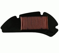 VZDUCHOVÝ FILTER SH 125 - 150 RMS 10 060 1131 VZDUCHOVÝ FILTER SH 125 - 150 RMS 10 060 1131