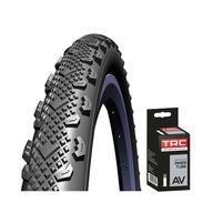 Plášť na bicykel 26 duša na bicykel 26 x 1,90 50-559 plášte a duše Plášť na bicykel 26 duša na bicykel 26 x 1,90 50-559 plášte a duše
