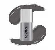 SEMILAC ONE STEP 3V1 HYBRID POLISH S195 5 ML SEMILAC ONE STEP 3V1 HYBRID POLISH S195 5 ML