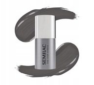 SEMILAC ONE STEP 3V1 HYBRID POLISH S195 5 ML