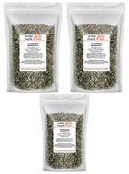 TYMIÁN 2,5kg Sušený, aromatický, kvalitný TYMIÁN 2,5kg Sušený, aromatický, kvalitný