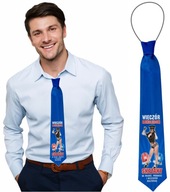 BAKALÁRSKA KRABATA, 5 vzorov BAKALÁRSKA KRABATA, 5 vzorov