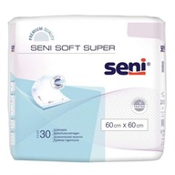 TZMO Seni Soft Super Hig. 30 ks 60x60cm