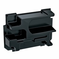 MAKITA 837649-1 VLOŽKA MAKPAC PRE DHR243 MAKITA 837649-1 VLOŽKA MAKPAC PRE DHR243