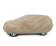 Autoplachta OPTIMAL GARÁŽ L SUV Autoplachta OPTIMAL GARÁŽ L SUV