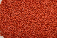 ZOLUX Aquasand Color marhuľový 5 kg ZOLUX Aquasand Color marhuľový 5 kg