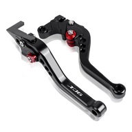 Pre Yamaha XJ6 / N XJ6 DIVERSION 2009-2020 - 8285 Pre Yamaha XJ6 / N XJ6 DIVERSION 2009-2020 - 8285
