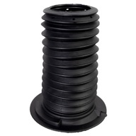 FEBI 175538 Kryt / vzduchový mech / FEBI 175538 Kryt / vzduchový mech /