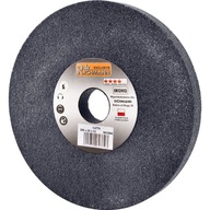 BRÚSNY KOTÚČ 200x20x32mm 98C60K RICHMANN