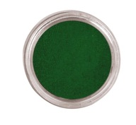 Make-up farba na vodnej báze - zelená 15 g Make-up farba na vodnej báze - zelená 15 g