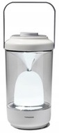LAMP CAMPING baterka LED LAMP CAMPING baterka LED