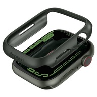 SPIGEN Thin Fit Case Cover Frame Pevné puzdro pre Apple Watch 7/8/9 45 mm SPIGEN Thin Fit Case Cover Frame Pevné puzdro pre Apple Watch 7/8/9 45 mm