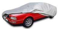 3-VRSTVOVÝ KRYT na Audi 80 B2,B3,B4 sedan/kupé/kabrio 3-VRSTVOVÝ KRYT na Audi 80 B2,B3,B4 sedan/kupé/kabrio