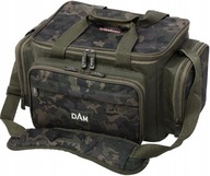 RYBÁRSKA TAŠKA DAM CAMOVISION STANDARD 32L RYBÁRSKA TAŠKA DAM CAMOVISION STANDARD 32L