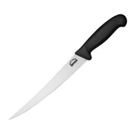 Samura Butcher kuchynský nôž krájač 223mm AUS-8