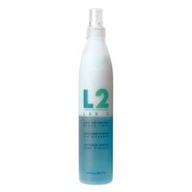 Lakme Lak-2 dvojfázový kondicionér na vlasy bez oplachovania 300 ml Lakme Lak-2 dvojfázový kondicionér na vlasy bez oplachovania 300 ml
