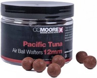 CC MOORE PACIFIC TUNA AIR BALL WAFTERS 12mm
