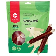 MACED DUCK HOVÄDZIE TYČINKY 500G A POCHUTINKY PRE PSOV MACED DUCK HOVÄDZIE TYČINKY 500G A POCHUTINKY PRE PSOV