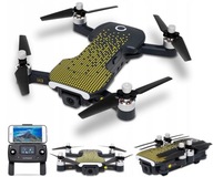 RC DRONE FOLD ONE WiFi KAMERA 4K 5G