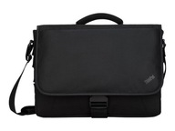 LENOVO ThinkPad Essential 15,6-palcová taška Messenger