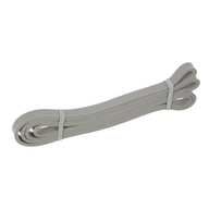 GUMOVÁ PÁSKA NA CVIČENIE HMS GU2080 GREY GUMOVÁ PÁSKA NA CVIČENIE HMS GU2080 GREY