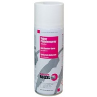 BINZEL SPRAY ANTI-SPRAY AGENT 400ML