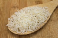 Jasmínová ryža 15 kg Natural