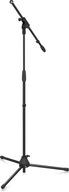 Behringer MS2050-L Skladací mikrofónový stojan Behringer MS2050-L Skladací mikrofónový stojan