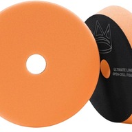 Royal Pads U-PRO Cut - 130/150mm - Leštiaca podložka Royal Pads U-PRO Cut - 130/150mm - Leštiaca podložka