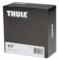 Thule Kit 1072 Rapid Kit MERCEDES A-CLASS