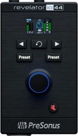 PreSonus Revelator io44 - USB-C audio rozhranie