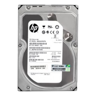 HP 649327-002 2TB SAS-2 7,2K 64MB 3,5' MB2000FBZPN HP 649327-002 2TB SAS-2 7,2K 64MB 3,5' MB2000FBZPN