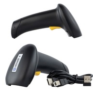 WIFI BLUETOOTH SKENER PAMÄŤ ČIAROVÝCH KÓDOV HD71 WIFI BLUETOOTH SKENER PAMÄŤ ČIAROVÝCH KÓDOV HD71