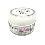 Akrylový prášok Akrylový prášok CLEAR 72g Akrylový prášok Akrylový prášok CLEAR 72g