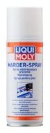 LIQUI MOLY 2708 odstraňovače hrdze a penetrátory LIQUI MOLY 2708 odstraňovače hrdze a penetrátory