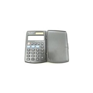 VEKTOROVÁ KALKULAČKA CH-217 5904329494012 VEKTOROVÁ KALKULAČKA CH-217 5904329494012