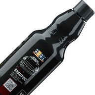 ADBL Shampoo Šampón na umývanie auta a Paint Cola 0,5L ADBL Shampoo Šampón na umývanie auta a Paint Cola 0,5L