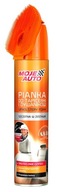 MÔJ PAN NA ČALÚNENIE S KEFOU 520ML