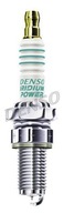 Zapaľovacia sviečka DENSO IRIDIUM IX24 (DR8EIX) Zapaľovacia sviečka DENSO IRIDIUM IX24 (DR8EIX)