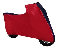 XL kráľovský kryt na motorku XL kráľovský kryt na motorku