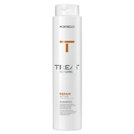 MONTIBELLO NATURTECH VLASOVÝ HYDRATAČNÝ ŠAMPÓN MONTIBELLO NATURTECH VLASOVÝ HYDRATAČNÝ ŠAMPÓN