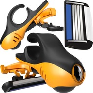 HeadBlade Moto - Holiaci strojček na holú hlavu HeadBlade Moto - Holiaci strojček na holú hlavu