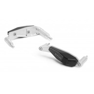 Womet-Tech padacie podložky EVOS KAWASAKI Z900 slidery Womet-Tech padacie podložky EVOS KAWASAKI Z900 slidery