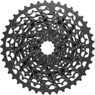 Sram CS XG-1150 Kazeta 10-42 11-rýchlostná