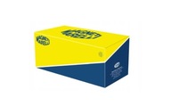 MAGNETI MARELLI OSM082 LAMBDA SONDA MAGNETI MARELLI OSM082 LAMBDA SONDA