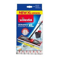 Vložka do mopu VILEDA Ultramax XL Flat
