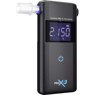 AlcoFind Pro X3 alkohol tester Datech AlcoFind Pro X3 alkohol tester Datech