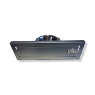 Inox rotačné kŕmidlo pre vtáky 1 miska, 900ml Inox rotačné kŕmidlo pre vtáky 1 miska, 900ml